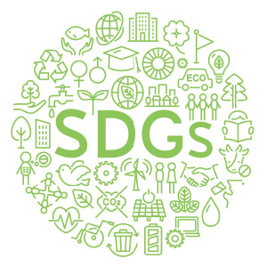 SDGs